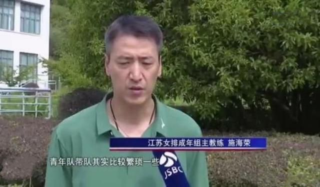 亚洲三级在线