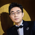 久久精品a一国产成人免费网站